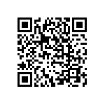 FW-20-05-L-D-570-100-A QRCode