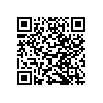 FW-20-05-LM-D-530-140 QRCode