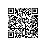 FW-21-02-G-D-540-170 QRCode