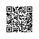 FW-21-03-F-D-250-120 QRCode