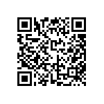 FW-21-05-F-D-400-090 QRCode