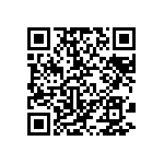 FW-21-05-L-D-460-100 QRCode