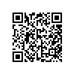 FW-22-02-G-D-425-100 QRCode