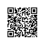 FW-22-04-L-D-250-100 QRCode