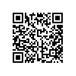 FW-22-04-L-D-350-075 QRCode