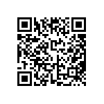 FW-22-05-G-D-610-065-A QRCode