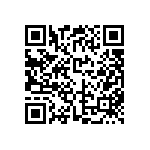 FW-22-05-L-D-320-100 QRCode