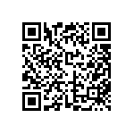 FW-22-05-L-D-400-080 QRCode