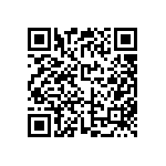 FW-22-05-L-D-460-100 QRCode