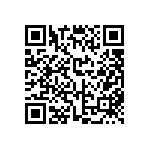 FW-23-03-G-D-250-075 QRCode