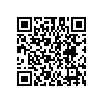 FW-23-05-F-D-400-120 QRCode