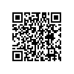 FW-23-05-L-D-365-100 QRCode