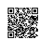 FW-23-05-L-D-438-125-A-P QRCode