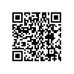 FW-23-05-L-D-465-100 QRCode