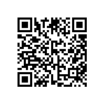 FW-24-02-G-D-275-065 QRCode