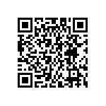 FW-24-04-G-D-250-100 QRCode