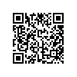 FW-24-04-L-D-350-075 QRCode