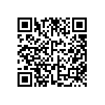 FW-24-05-G-D-315-157 QRCode