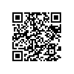 FW-25-01-F-D-500-100 QRCode