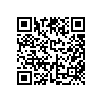 FW-25-01-G-D-500-065 QRCode