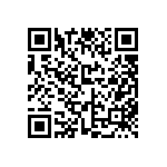 FW-25-03-G-D-303-075 QRCode