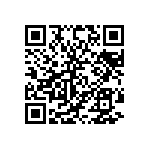 FW-25-03-L-D-123-065-P QRCode