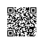 FW-25-03-L-D-215-100-A QRCode