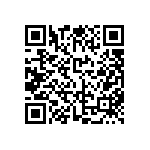 FW-25-04-F-D-410-150 QRCode