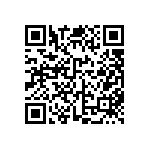 FW-25-04-G-D-437-081 QRCode