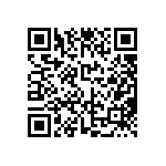 FW-25-05-F-D-430-155-A QRCode