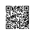 FW-25-05-F-D-430-200-A QRCode