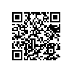 FW-25-05-F-D-575-100-P QRCode