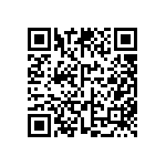 FW-25-05-G-D-315-165 QRCode