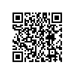 FW-25-05-G-D-350-075 QRCode