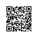 FW-25-05-G-D-530-140 QRCode