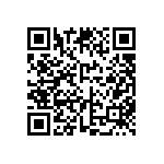 FW-25-05-G-D-561-065 QRCode