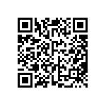 FW-25-05-G-D-565-100-P QRCode