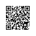 FW-25-05-H-D-320-120-A-P QRCode