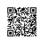 FW-25-05-H-D-320-120 QRCode