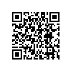 FW-25-05-L-D-300-105 QRCode