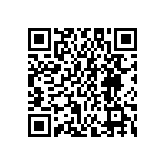 FW-25-05-L-D-385-065-ES QRCode