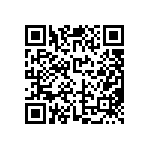 FW-25-05-L-D-420-100-A QRCode