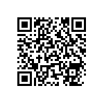 FW-25-05-L-D-420-120-A-P-TR QRCode