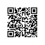 FW-25-05-L-D-450-100 QRCode