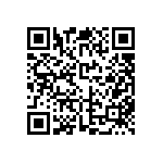 FW-25-05-L-D-540-100 QRCode