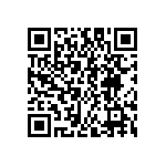 FW-26-02-G-D-350-065 QRCode