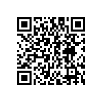 FW-26-03-L-D-215-065 QRCode