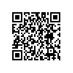 FW-26-05-G-D-389-140 QRCode