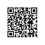 FW-27-02-L-D-425-100 QRCode