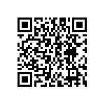 FW-27-03-F-D-250-065 QRCode